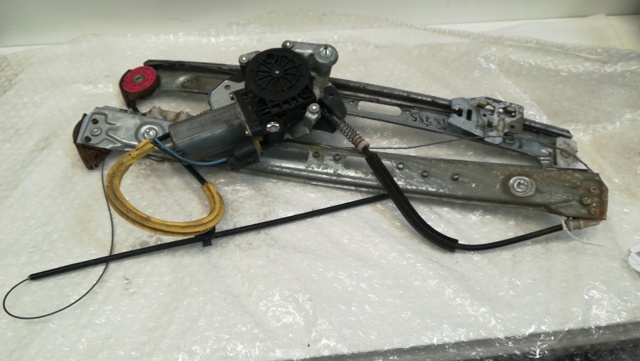 8196037 BMW