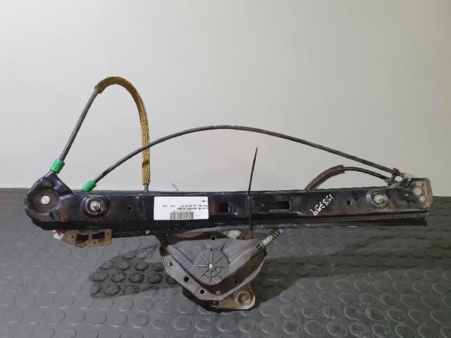 8196037 BMW