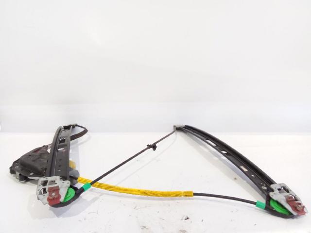 8196038 BMW
