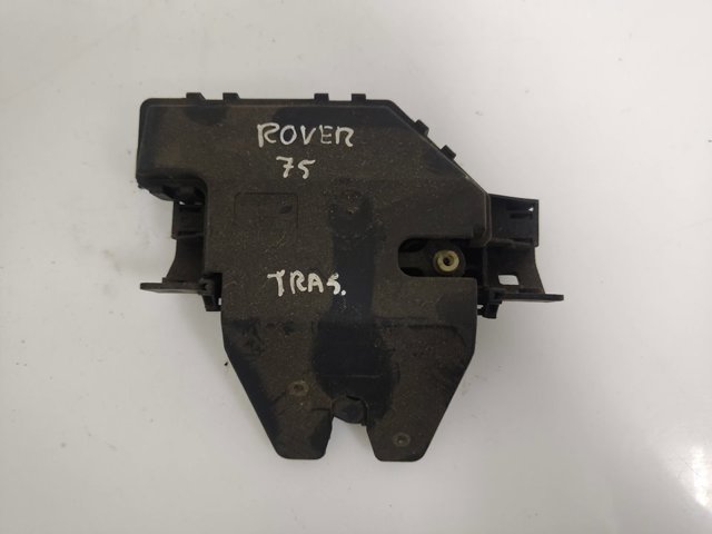Comprar  75  RJ