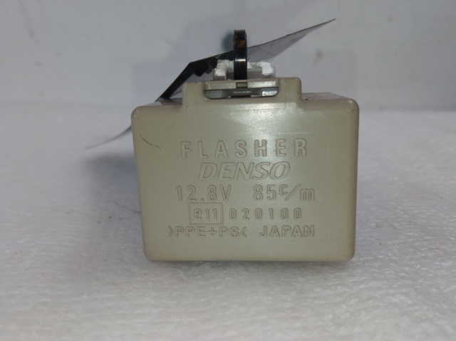  para Toyota Corolla  (R10)