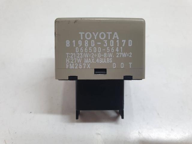  Toyota Corolla  monovolume comprar em Portugal