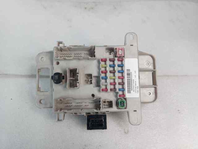 8198050030 Toyota