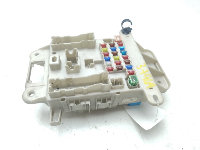 8198050030 Toyota