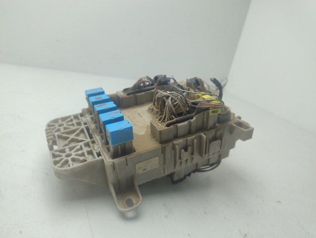 8198050030 Toyota