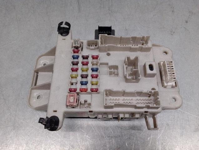 8198050030 Toyota