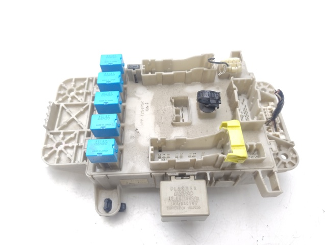 8198050030 Toyota