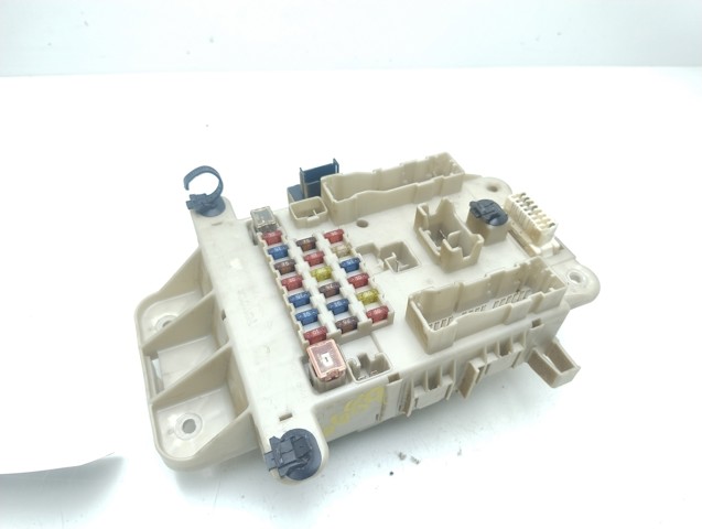 8198050030 Toyota