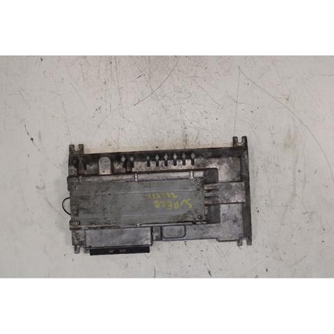 81A035223 VAG