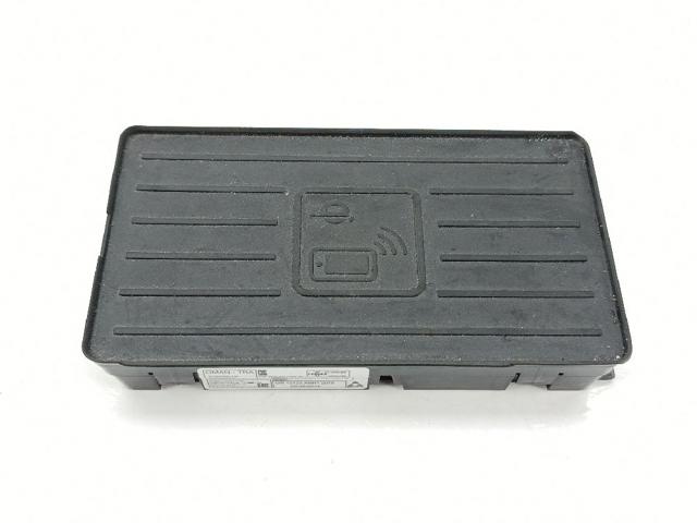 81A035502 VAG