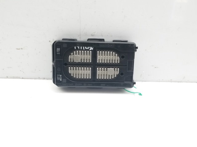 81A035502 VAG