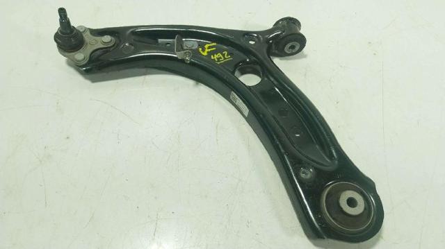81A407151F VAG