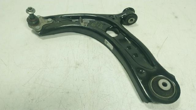 81A407151F VAG