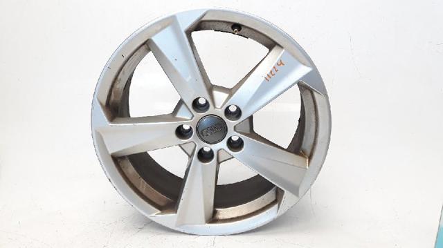 81A601025B VAG