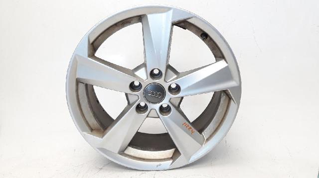 81A601025B VAG
