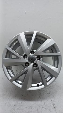 81A601025C VAG