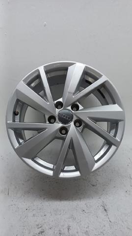 81A601025C VAG