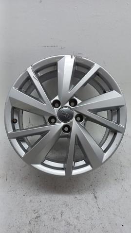 81A601025C VAG