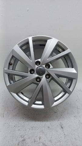 81A601025C VAG