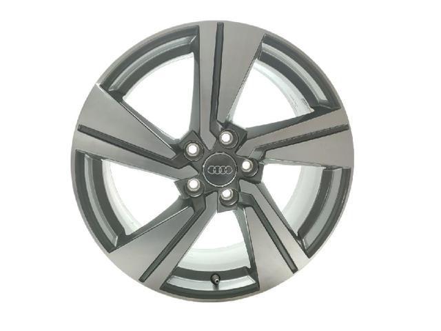 81A601025G VAG