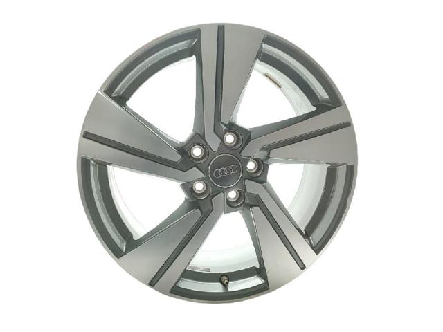 81A601025G VAG