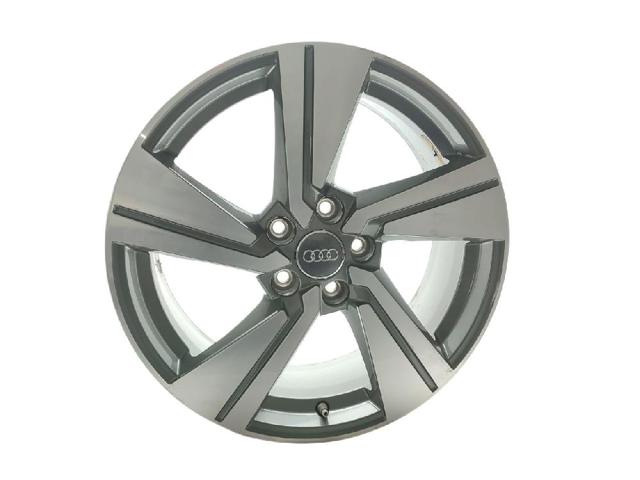 81A601025G VAG