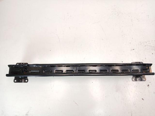 81A807309A VAG