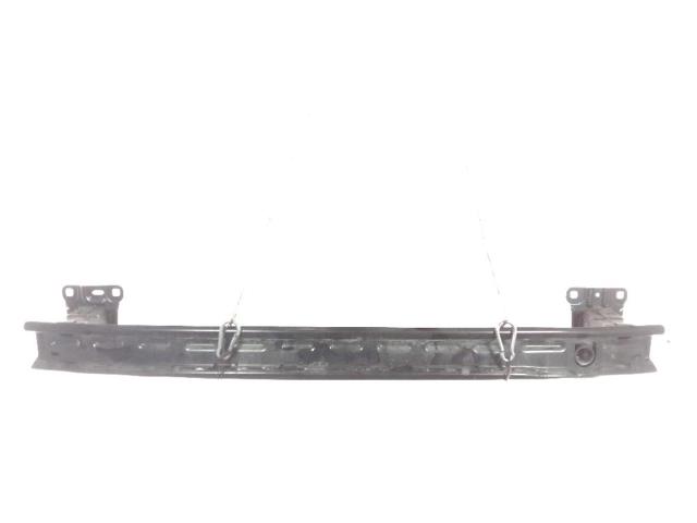 81A807309A VAG