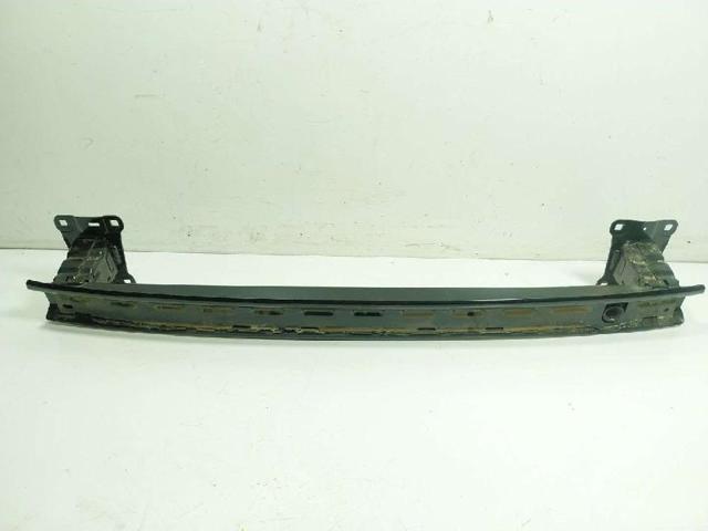 81A807309A VAG