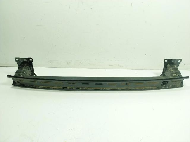 81A807309A VAG