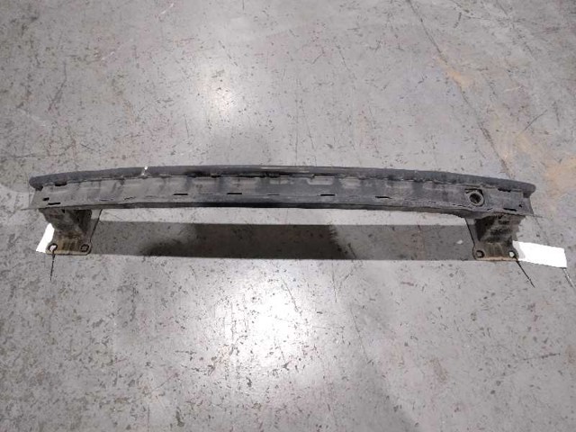 81A807309A VAG