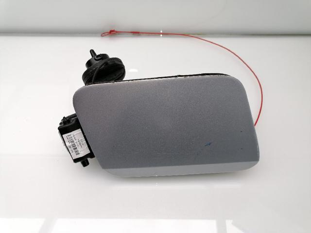 81A809906 VAG