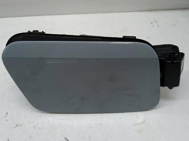 Alcapão do tanque de combustível para Audi Q2 GAB, GAG
