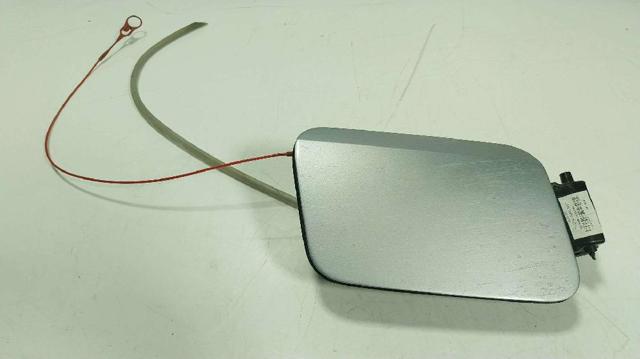 Alcapão do tanque de combustível para Audi Q2 GAB, GAG