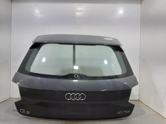 Audi Q2  SUV comprar em Portugal