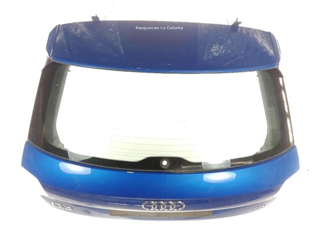81A827025E VAG