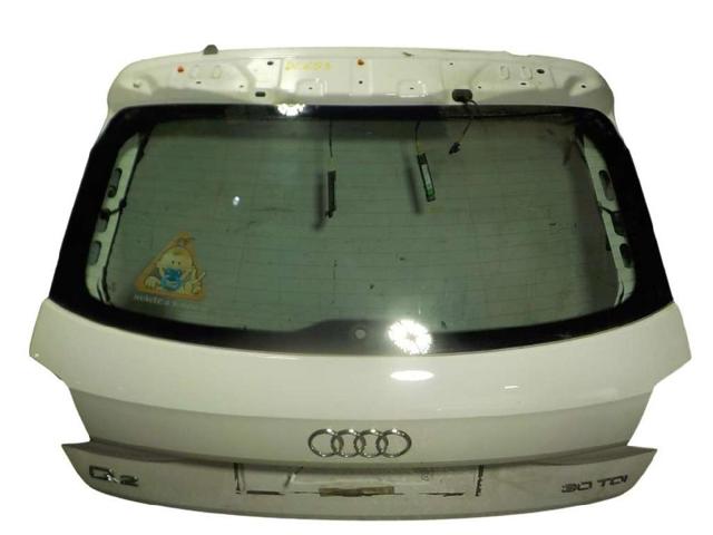 81A827025E VAG