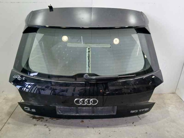 81A827025E VAG