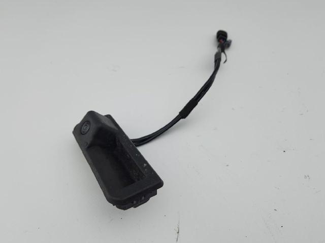 81A827566A VAG