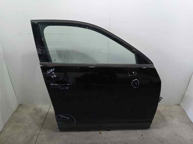 81A831052C VAG
