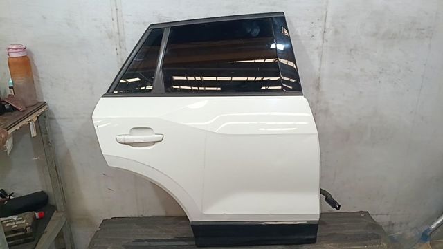 81A833052C VAG