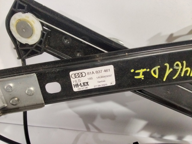  Audi Q2  desde 95,80 €