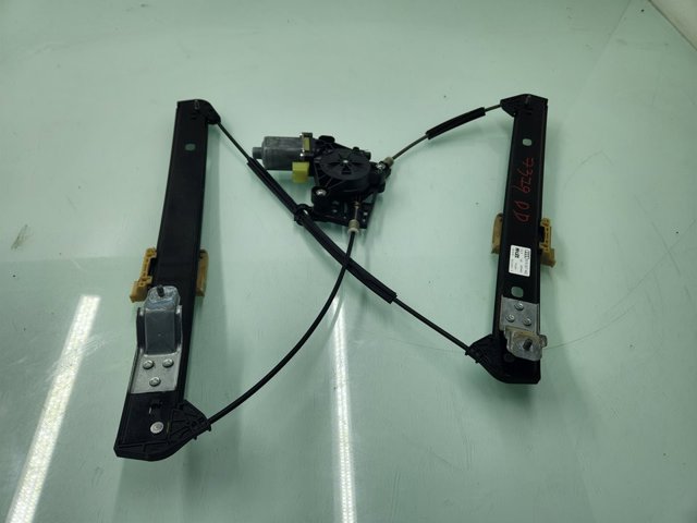 81A837462 VAG