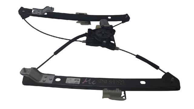 Preço da peça  Q2  SUV