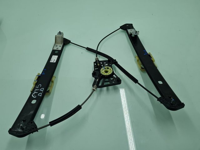 81A837462 VAG