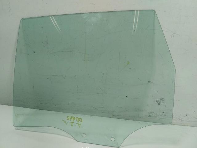 81A845205 VAG
