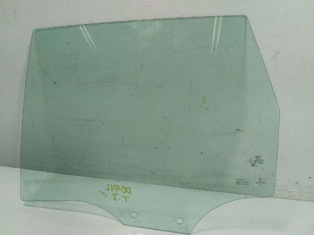 81A845205 VAG