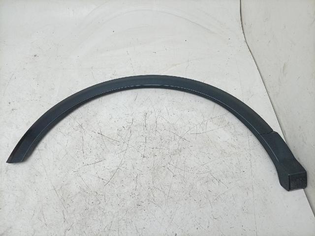 81A853818A VAG