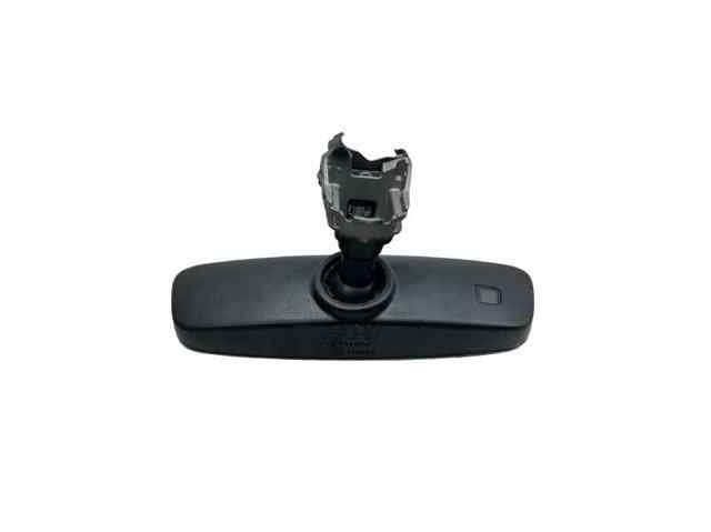 81A857511 VAG