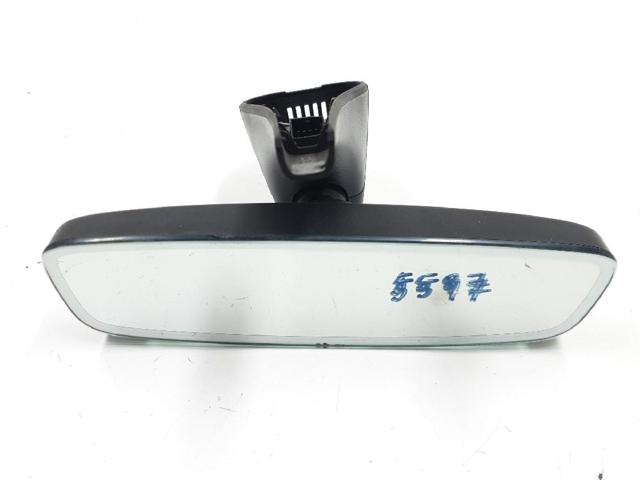 81A857511 VAG